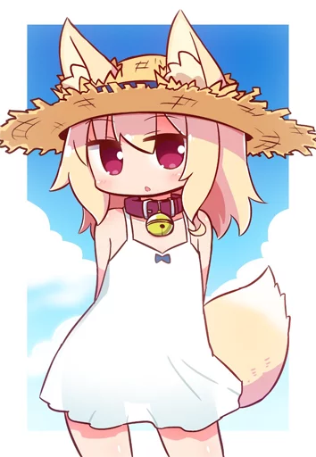 此内容被密码保护